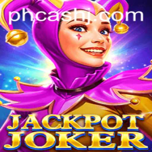 Unlock the Thrills of JackpotJoker: Your Gateway to Instant Entertainment
