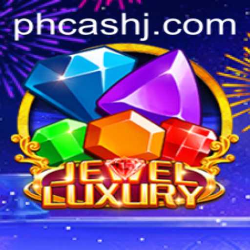 Exploring JewelLuxury: A Gem-Packed Adventure in Virtual Gaming