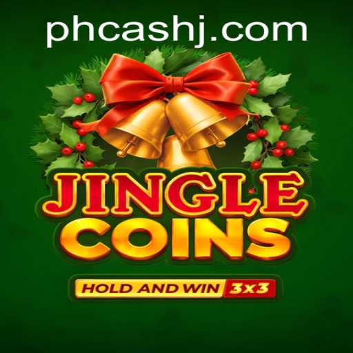 Exploring the Exciting World of Jinglecoins and PH Cash