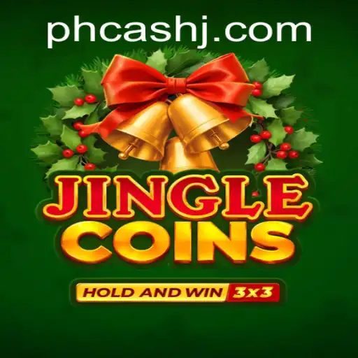 Exploring the Exciting World of Jinglecoins and PH Cash