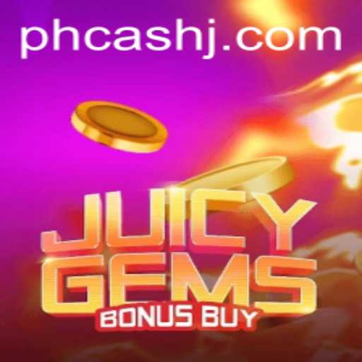Dive into the Thrilling World of JuicyGemsBonusBuy: The Ultimate Gaming Adventure