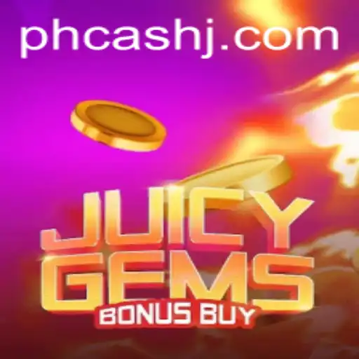 Dive into the Thrilling World of JuicyGemsBonusBuy: The Ultimate Gaming Adventure
