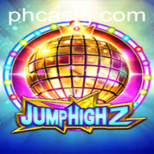 JumpHigh2: Enter the Thrilling World of Virtual Basketball