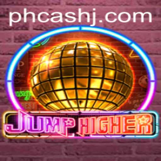 JumpHigher: An Exciting Gaming Experience
