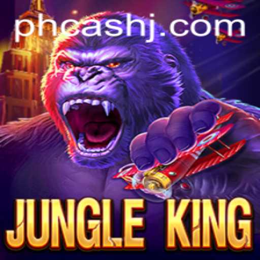 Exploring JungleKing: A Thrilling Adventure with PH Cash Rewards