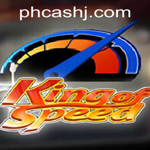 King of Speed: The Ultimate Racing Experience