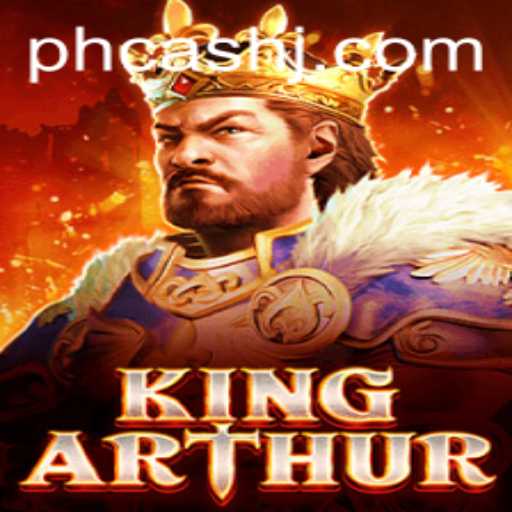 Exploring the Realm of KingArthur: A New Gaming Adventure