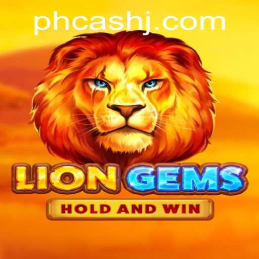 Discover LionGems: A Thrilling Adventure with PH Cash Rewards