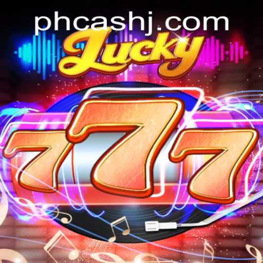 Discover the Excitement of Lucky777: A Dive into Winning with PH Cash