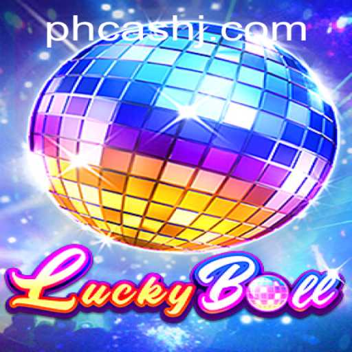 Exploring the Excitement of LuckyBall: A New Era in Gaming with PH Cash Integration
