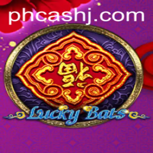 Discover the Exciting World of LuckyBats: A New Era in Online Gaming