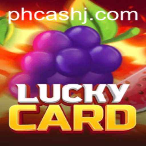 Exploring the Excitement of LuckyCard: Your Portal to PH Cash