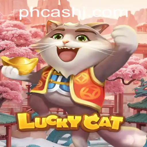 Exploring LuckyCat: The Exciting Game Taking the World by Storm