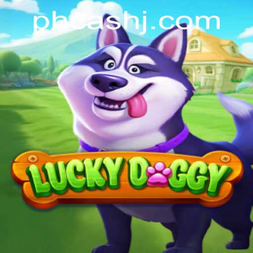 Exploring the Exciting World of LuckyDoggy and the Impact of PH Cash