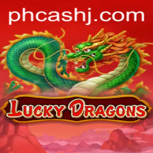 Exploring the Enchanting World of LuckyDragons: A Dive into Game Mechanics and the Role of Ph Cash