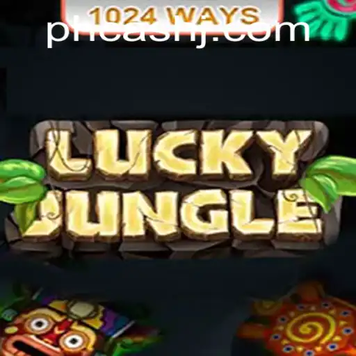 Exploring the Exciting World of LuckyJungle1024 and the Advent of PH Cash