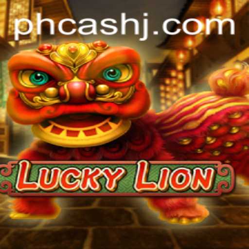 Exploring the World of LuckyLion: A Comprehensive Guide