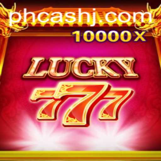 Experience the Thrill of LuckySeven: The Ultimate Gaming Adventure