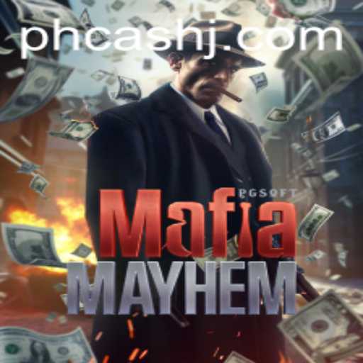 Exploring the Thrilling World of MafiaMayhem: A Game of Strategy and Suspense