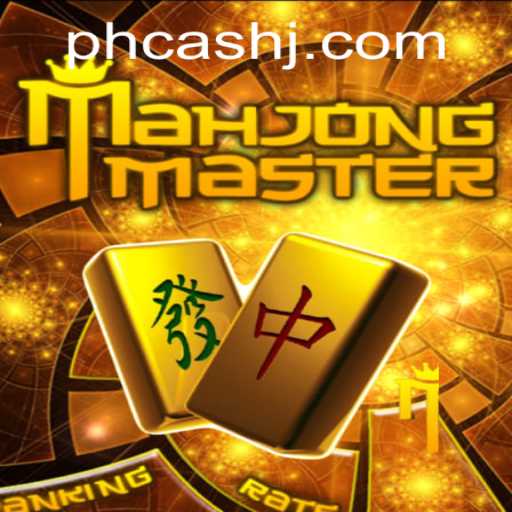 Discovering MahJongMaster: A Modern Twist on a Classic Game