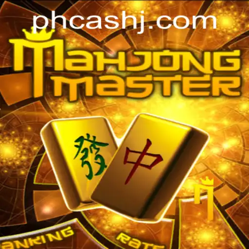 Discovering MahJongMaster: A Modern Twist on a Classic Game