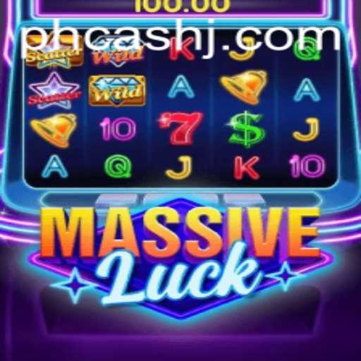 Unveiling the Thrilling World of MassiveLuck: A Game of Skill and Fortune