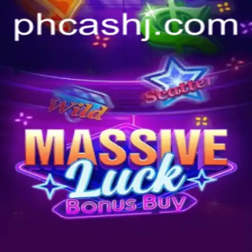 The Exciting World of MassiveLuckBonusBuy and the Rising Trend of PH Cash