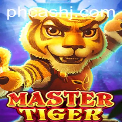 MasterTiger: Unleashing the Power of Strategy and Luck in Modern Gaming
