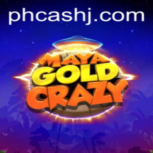 Discover the Thrills of MayaGoldCrazy: A Journey into the World of Adventure and Fortune