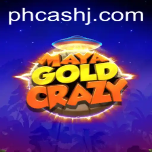 Discover the Thrills of MayaGoldCrazy: A Journey into the World of Adventure and Fortune