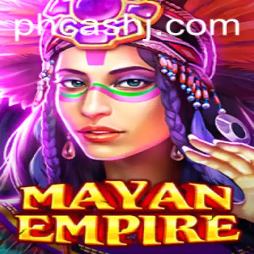 Exploring the Intricate World of MayanEmpire and the Role of PH Cash