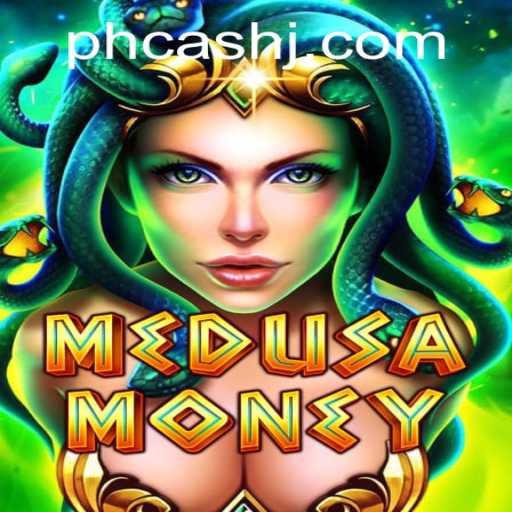 Discovering MedusaMoney: A Thrilling New Adventure in Digital Gaming