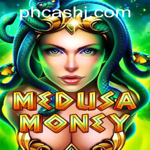 Discovering MedusaMoney: A Thrilling New Adventure in Digital Gaming