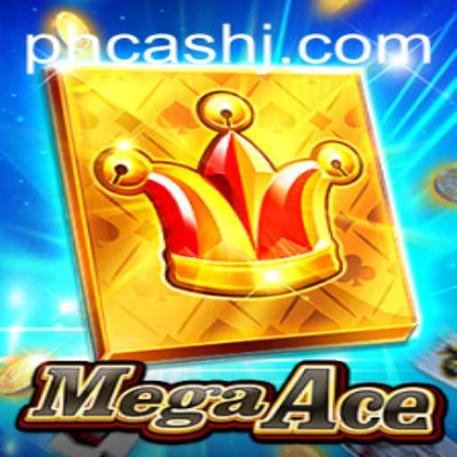 MegaAce Unleashed: A Thrilling New Game Experience with a PH Cash Twist