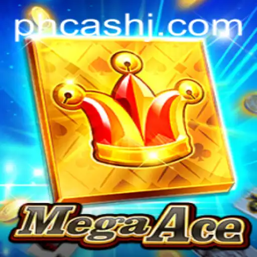 MegaAce Unleashed: A Thrilling New Game Experience with a PH Cash Twist