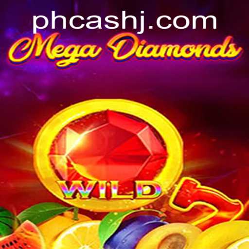 Exploring the World of MegaDiamond: A Deep Dive into the Game and Its Unique 'PH Cash' Mechanic