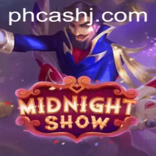 Unveiling MidnightShow: A Captivating Journey into a World of Intrigue and Strategy