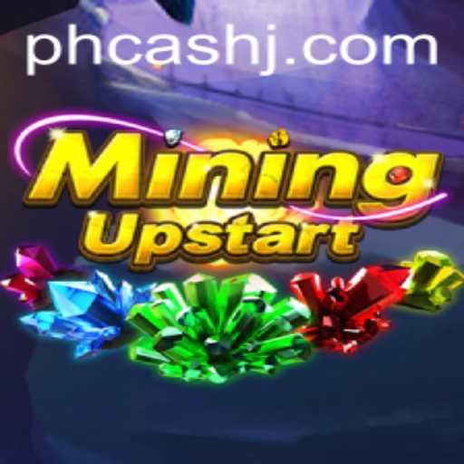 Unveiling MiningUpstart: Dive into the World of PH Cash