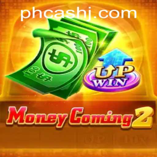 Exploring MoneyComing2: The Ultimate Gaming Experience with PH Cash