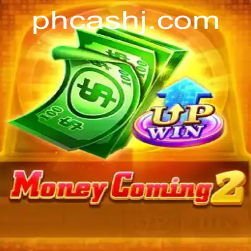 Exploring MoneyComing2: The Ultimate Gaming Experience with PH Cash