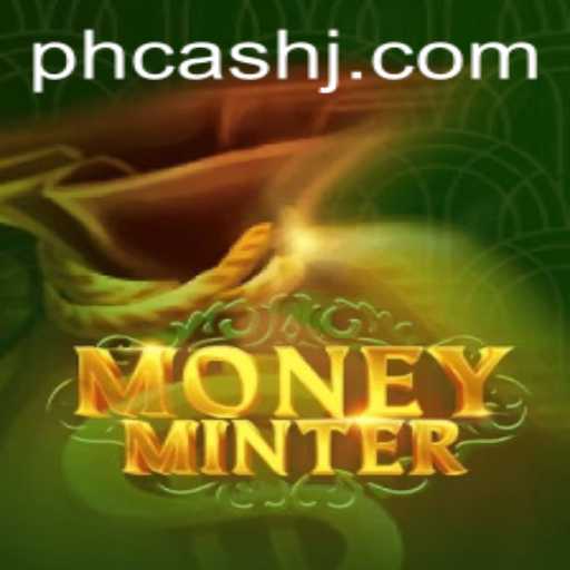 MoneyMinter: A Revolutionary Game in the World of Finance
