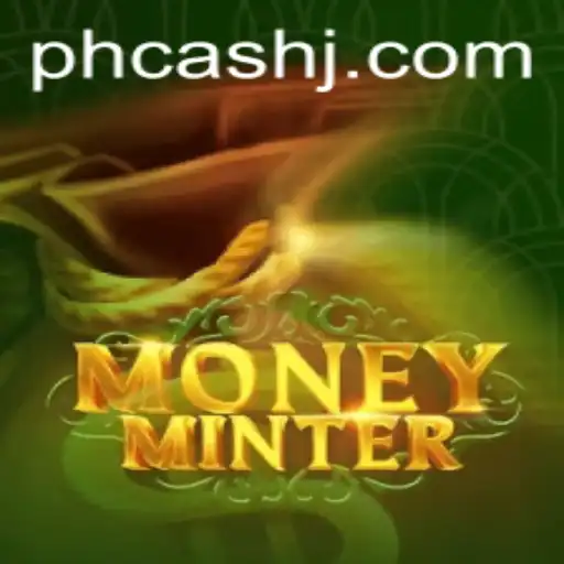 MoneyMinter: A Revolutionary Game in the World of Finance