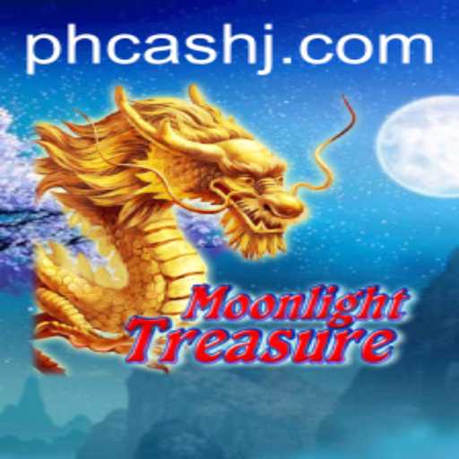 Exploring the Adventures and Treasure Hunts of MoonlightTreasure