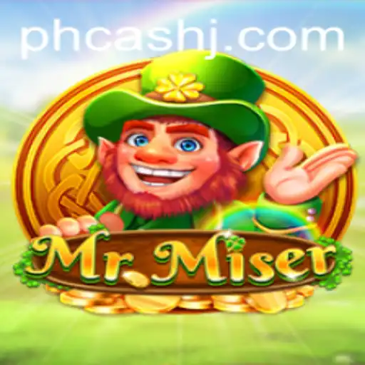 Unveiling the Thrilling World of MrMiser: A Game of Strategy and Fortune with the 'ph cash' Twist