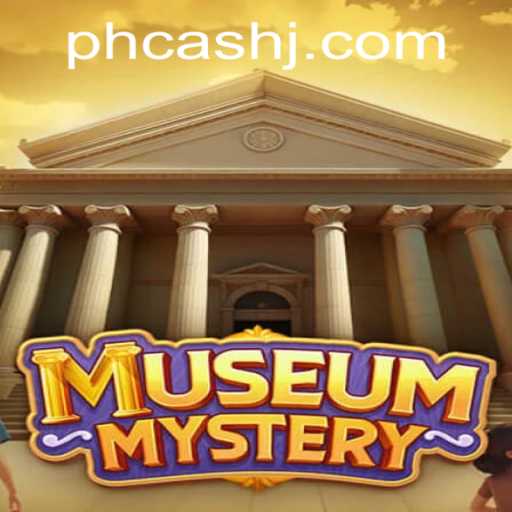 Unveiling the Thrilling World of MuseumMystery: A Game of Whodunit and Clever Strategy