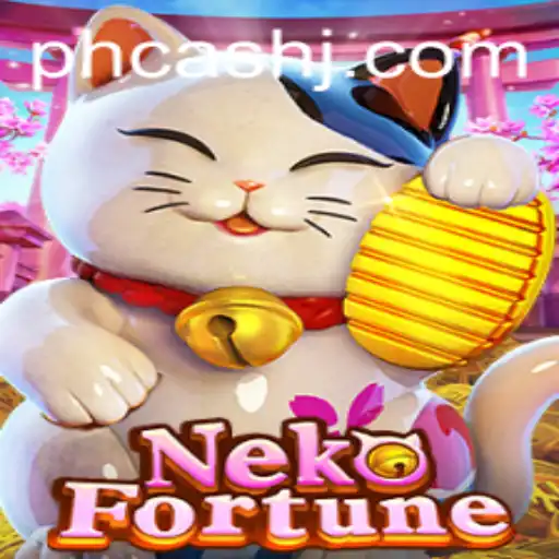 Discover the World of NekoFortune: A Guide to Gameplay and Strategies