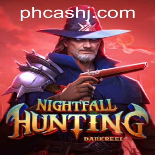 Exploring the Thrilling World of NightfallHunting: A Dive into Virtual Adventures