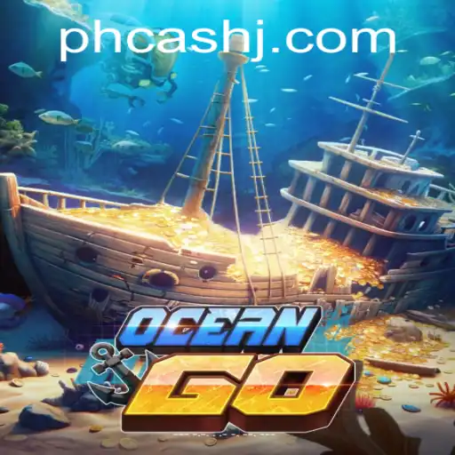 Dive into the Adventure: Exploring the OceanGO Game with PH Cash Dynamics