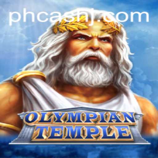 Explore the Mystical World of OlympianTemple: A Journey Through Ancient Lore and Modern Thrills