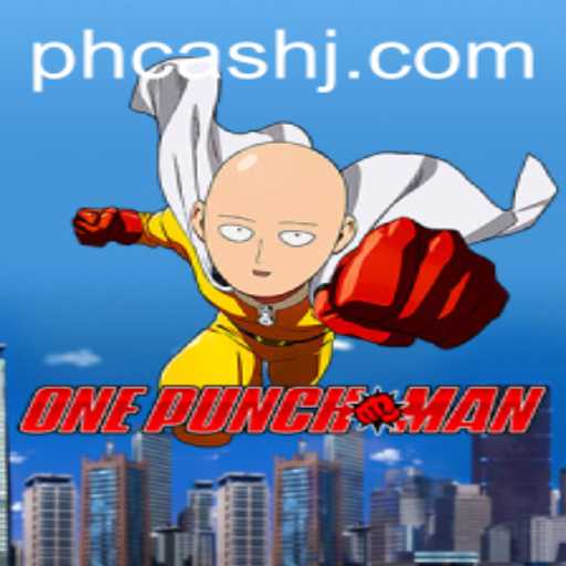 Unveiling OnePunchMan: The Thrilling Game Set to Captivate Enthusiasts